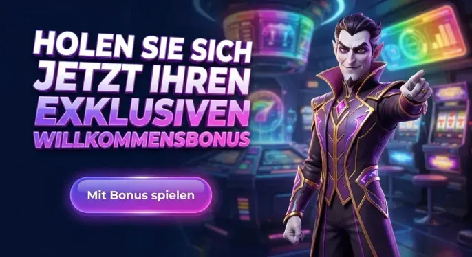 Jet4bet Casino